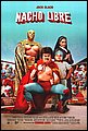 nacho_libre_ver7.jpg