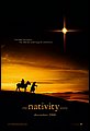 nativity_story.jpg