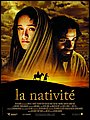 nativity_story_ver2.jpg