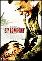 ninth_company.jpg