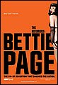 notorious_bettie_page.jpg