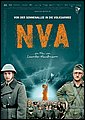 nva.jpg