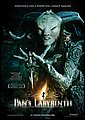 pans_labyrinth_ver3.jpg