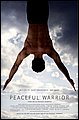 peaceful_warrior.jpg