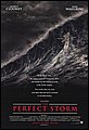perfect_storm.jpg