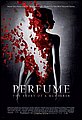 perfume_ver2.jpg