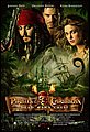 pirates_of_the_caribbean_dead_mans_chest_ver2.jpg