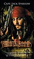 pirates_of_the_caribbean_dead_mans_chest_ver3.jpg