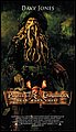 pirates_of_the_caribbean_dead_mans_chest_ver6.jpg