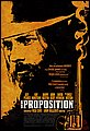 proposition.jpg