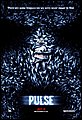 pulse.jpg