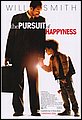 pursuit_of_happyness.jpg