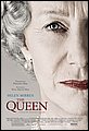 queen_ver2.jpg