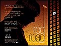 red_road_ver2.jpg