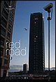 red_road_xlg.jpg