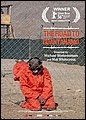 road_to_guantanamo.jpg