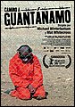 road_to_guantanamo_ver2.jpg