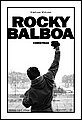 rocky_balboa_ver2.jpg