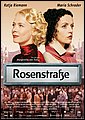 rosenstrasse_xlg.jpg