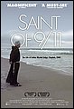 saint_of_nine_eleven.jpg