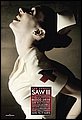 saw_iii_ver7.jpg