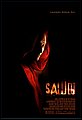 saw_iii_ver8.jpg