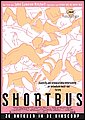 shortbus_ver3_xlg.jpg