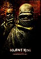 silent_hill_ver4.jpg