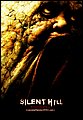 silent_hill_ver7.jpg