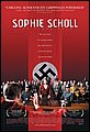 sophie_scholl_xlg.jpg