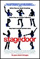 stagedoor.jpg