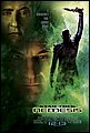 star_trek_nemesis_ver2.jpg
