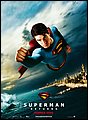 superman_returns_ver3.jpg