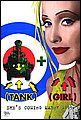 tank_girl_ver1.jpg