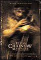 texas_chainsaw_massacre_the_beginning_ver2.jpg