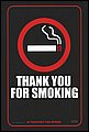 thank_you_for_smoking.jpg