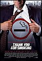 thank_you_for_smoking_ver4.jpg