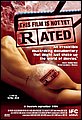 this_film_is_not_yet_rated.jpg