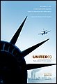 united_ninety_three.jpg