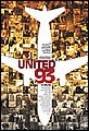 united_ninety_three_ver2.jpg