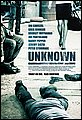 unknown.jpg