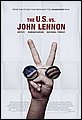 us_vs_john_lennon.jpg