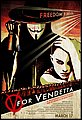 v_for_vendetta_ver3.jpg