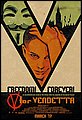 v_for_vendetta_ver5.jpg