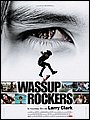 wassup_rockers_ver3.jpg