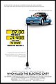 who_killed_the_electric_car_ver2.jpg
