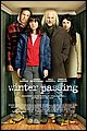 winter_passing.jpg