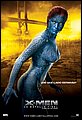 x_men_three_ver15.jpg