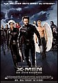 x_men_three_ver9.jpg