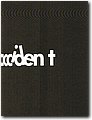 foto18.jpg